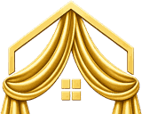 Logo Tường Vi Home